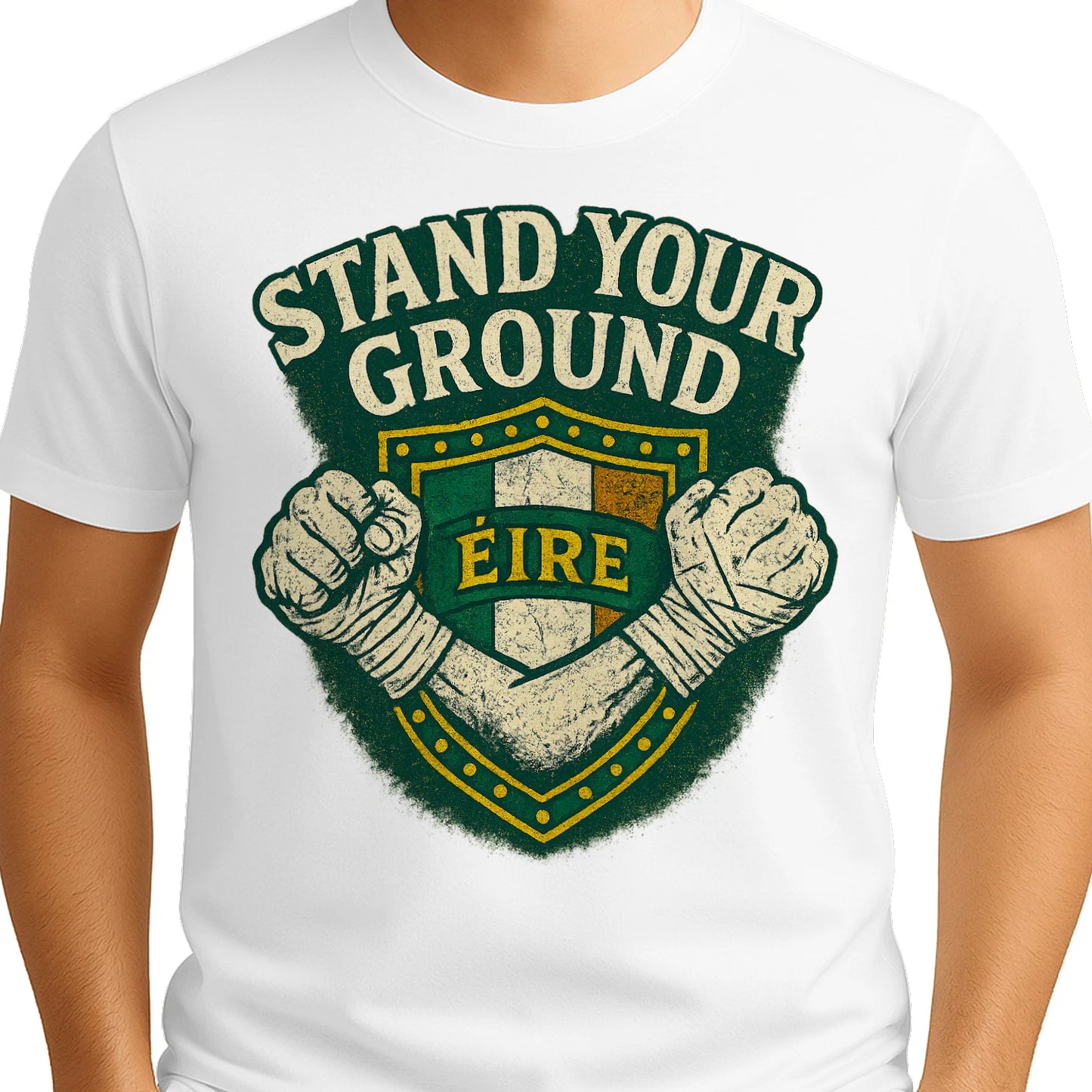 {"origin":"mayzing","colors":["White","White","White","White","White","White","White"],"sizes":["4XL","3XL","2XL","XL","L","M","S"],"isMainImage":false}