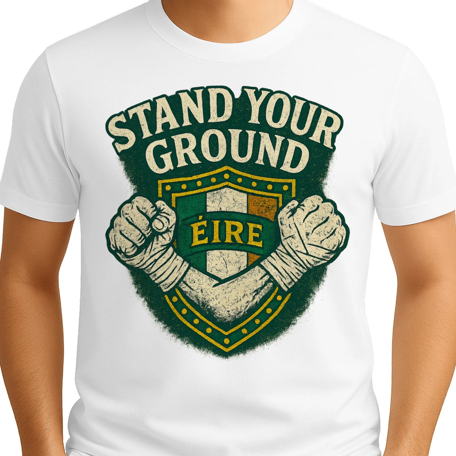 {"origin":"mayzing","colors":["White","White","White","White","White","White","White"],"sizes":["4XL","3XL","2XL","XL","L","M","S"],"isMainImage":false}