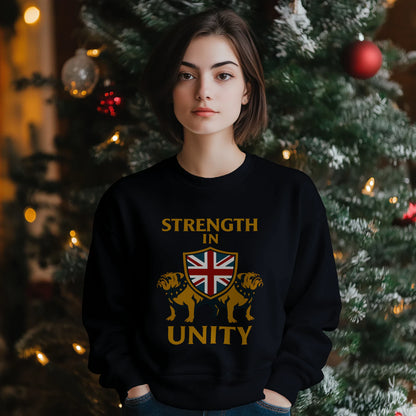 {"origin":"mayzing","colors":["Navy","Navy","Navy","Navy","Navy","Navy","Navy","Navy"],"sizes":["5XL","4XL","3XL","2XL","XL","L","M","S"],"isMainImage":false}