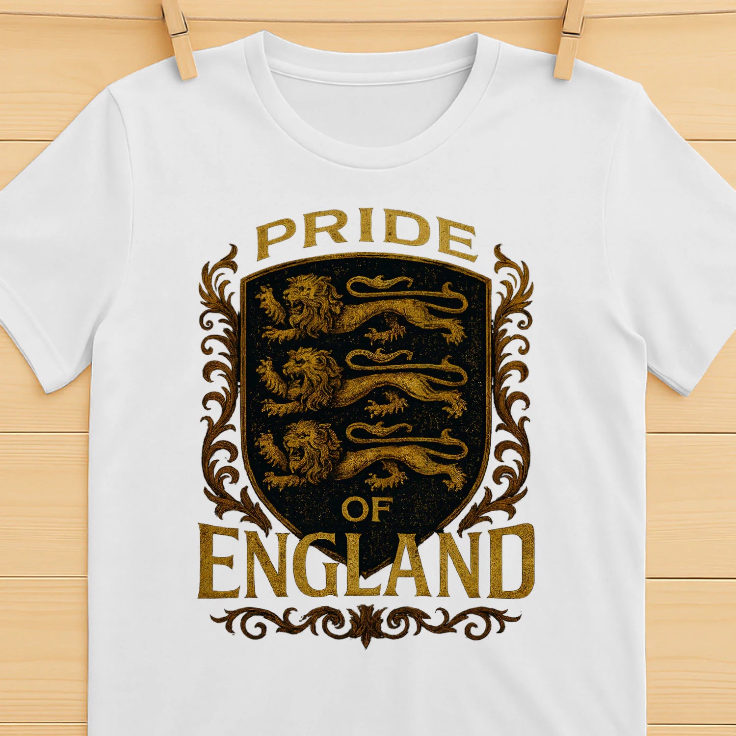 {"origin":"mayzing","colors":["White","White","White","White","White","White","White","White"],"sizes":["5XL","4XL","3XL","2XL","XL","L","M","S"],"isMainImage":false}