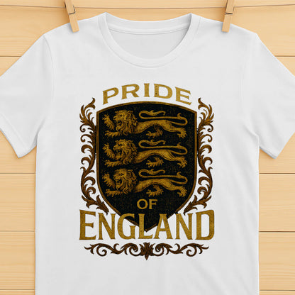 {"origin":"mayzing","colors":["White","White","White","White","White","White","White","White"],"sizes":["5XL","4XL","3XL","2XL","XL","L","M","S"],"isMainImage":false}