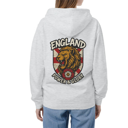 {"origin":"mayzing","colors":["Ash","Ash","Ash","Ash","Ash"],"sizes":["2XL","XL","L","M","S"],"isMainImage":false}