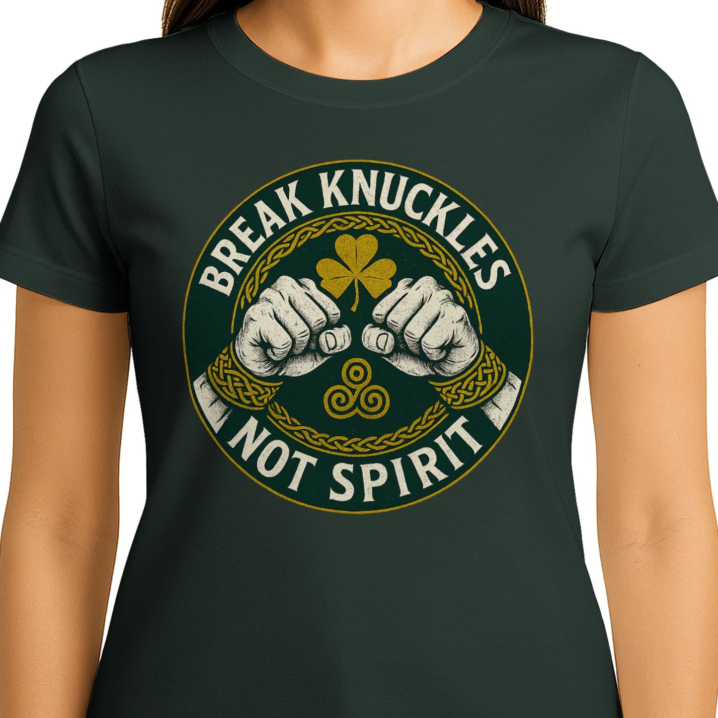 {"origin":"mayzing","colors":["Forest Green","Forest Green","Forest Green","Forest Green","Forest Green"],"sizes":["2XL","XL","L","M","S"],"isMainImage":false}