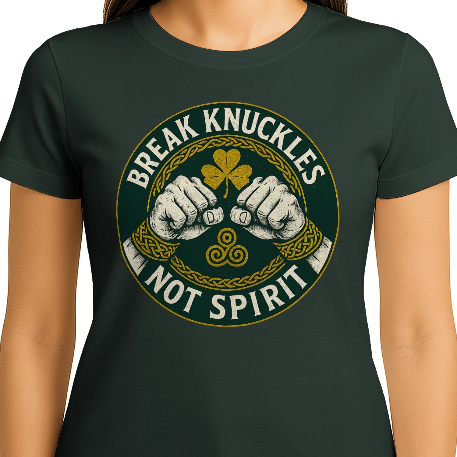 {"origin":"mayzing","colors":["Forest Green","Forest Green","Forest Green","Forest Green","Forest Green"],"sizes":["2XL","XL","L","M","S"],"isMainImage":false}