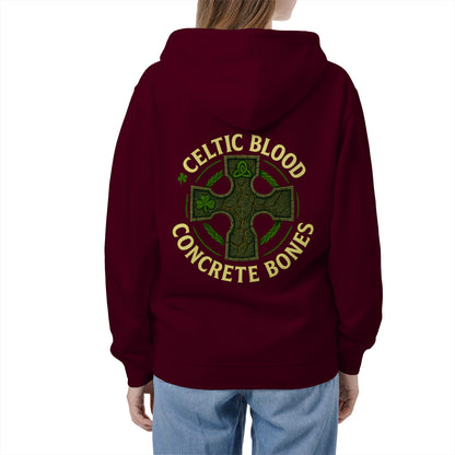 {"origin":"mayzing","colors":["Burgundy","Burgundy","Burgundy","Burgundy","Burgundy"],"sizes":["2XL","XL","L","M","S"],"isMainImage":false}