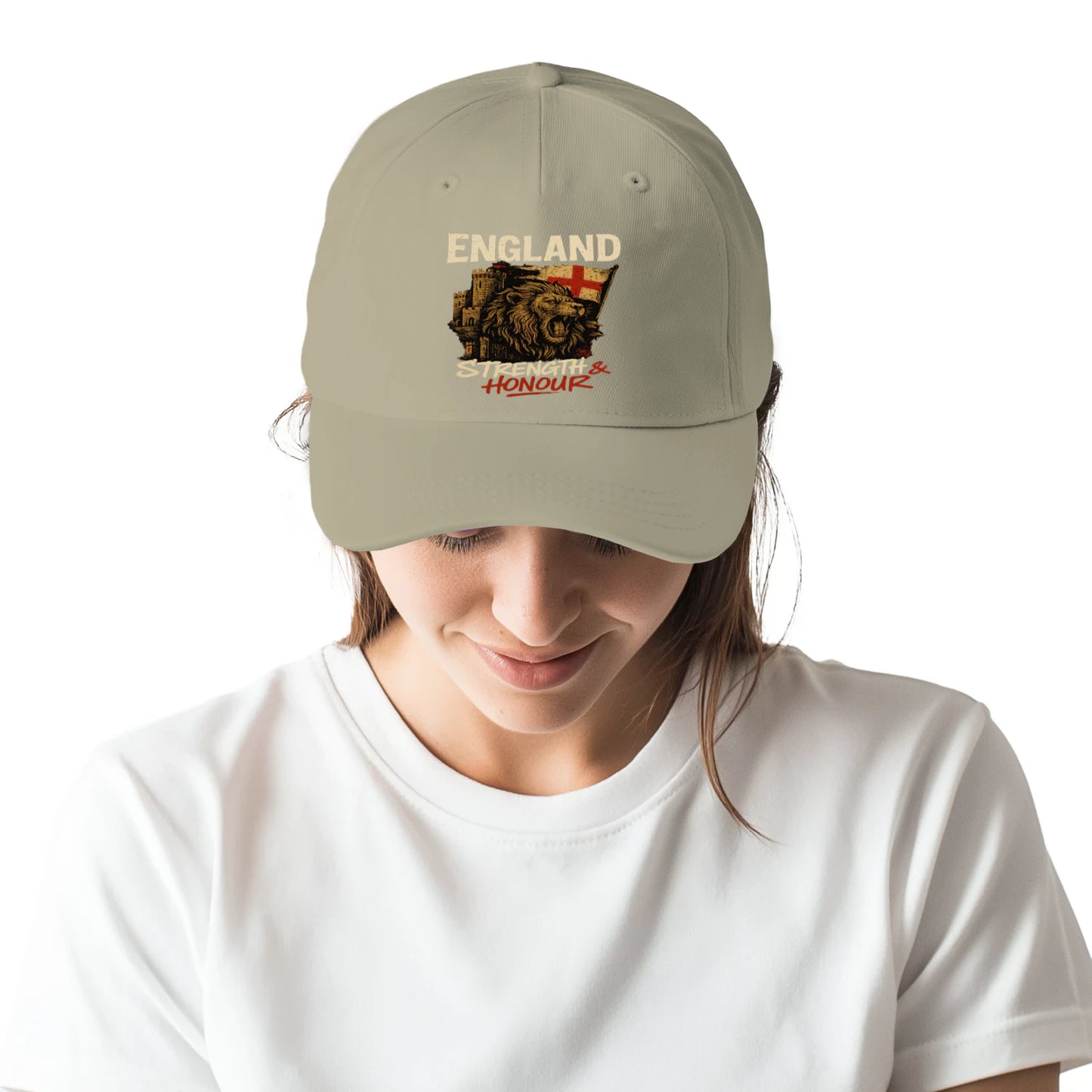 {"origin":"mayzing","colors":["Beige"],"sizes":["Adult"],"isMainImage":false}