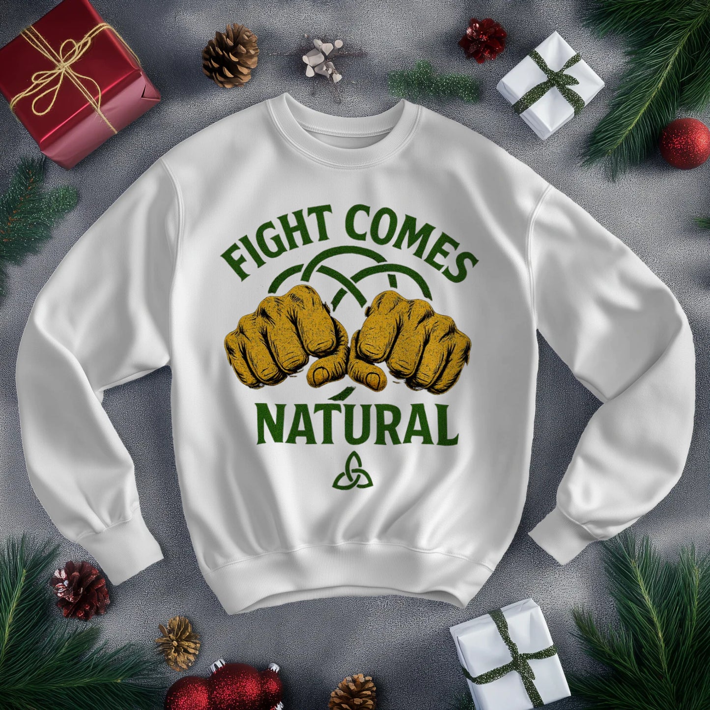 {"origin":"mayzing","colors":["White","White","White","White","White"],"sizes":["S","2XL","XL","L","M"],"isMainImage":false}