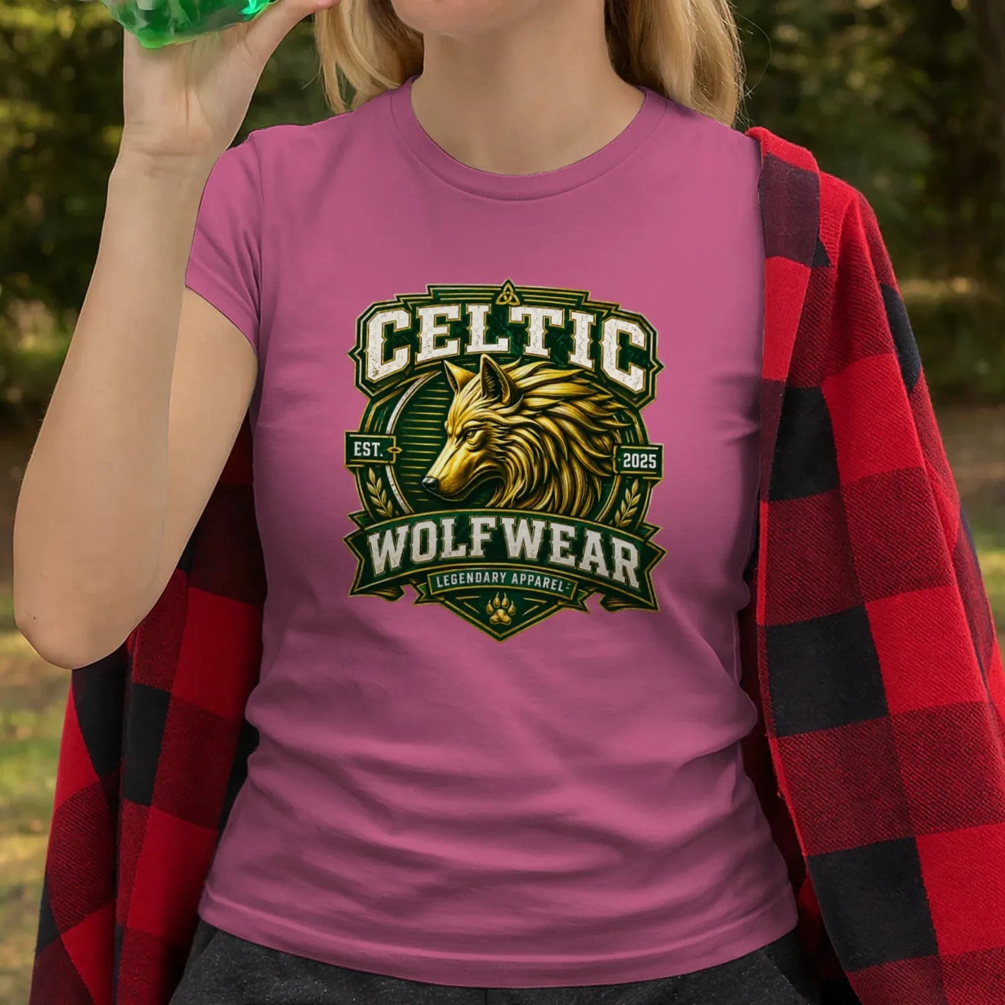 {"origin":"mayzing","colors":["Azalea","Azalea","Azalea","Azalea","Azalea"],"sizes":["2XL","XL","L","M","S"],"isMainImage":false,"isCustomMockup":false}