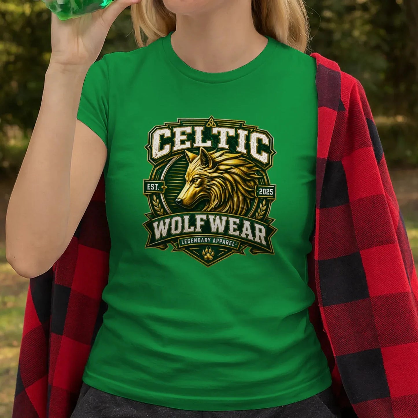 {"origin":"mayzing","colors":["Irish Green","Irish Green","Irish Green","Irish Green","Irish Green"],"sizes":["S","2XL","XL","L","M"],"isMainImage":false,"isCustomMockup":false}