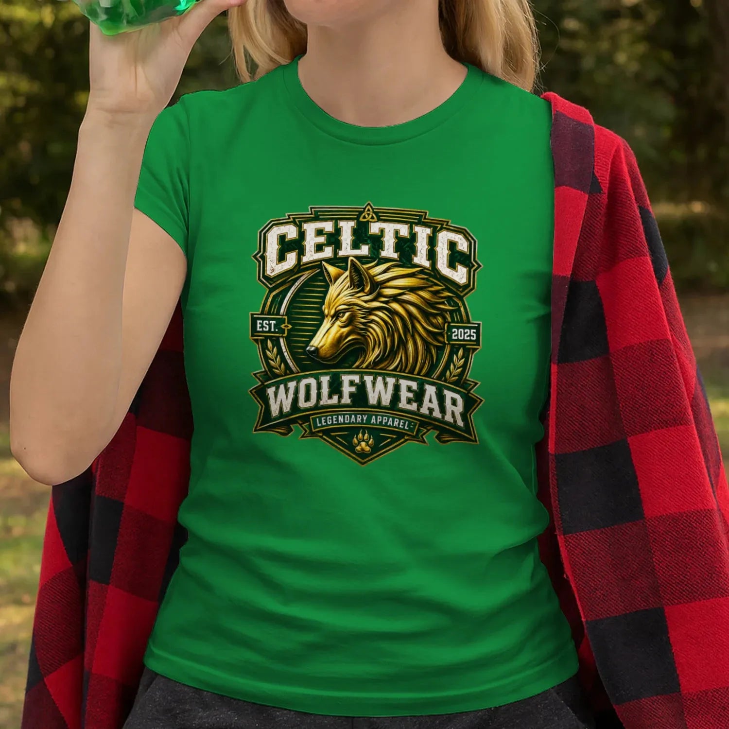 {"origin":"mayzing","colors":["Irish Green","Irish Green","Irish Green","Irish Green","Irish Green"],"sizes":["S","2XL","XL","L","M"],"isMainImage":false,"isCustomMockup":false}