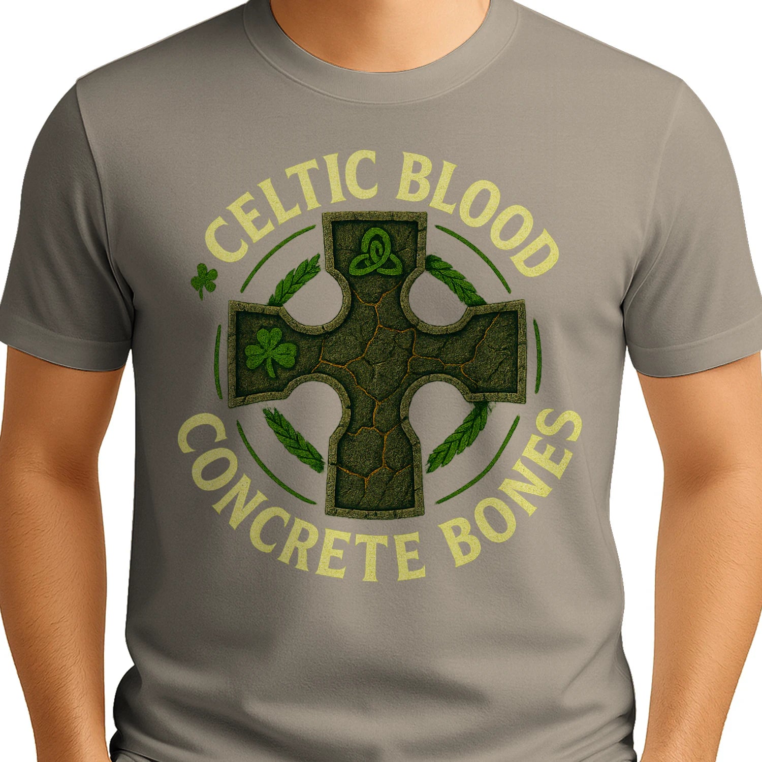 {"origin":"mayzing","colors":["Sand","Sand","Sand","Sand","Sand","Sand","Sand"],"sizes":["4XL","3XL","2XL","XL","L","M","S"],"isMainImage":false}