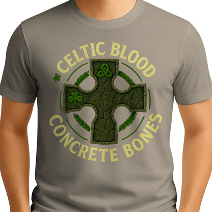 {"origin":"mayzing","colors":["Sand","Sand","Sand","Sand","Sand","Sand","Sand"],"sizes":["4XL","3XL","2XL","XL","L","M","S"],"isMainImage":false}