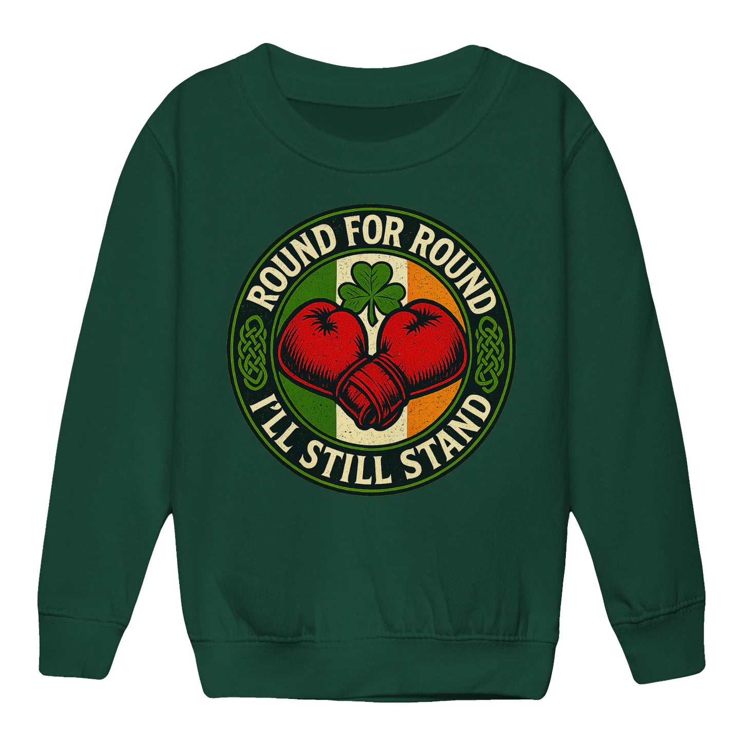 {"origin":"mayzing","colors":["Bottle Green","Bottle Green","Bottle Green","Bottle Green","Bottle Green"],"sizes":["12/13Y","9/11Y","7/8Y","5/6Y","3/4Y"],"isMainImage":true}