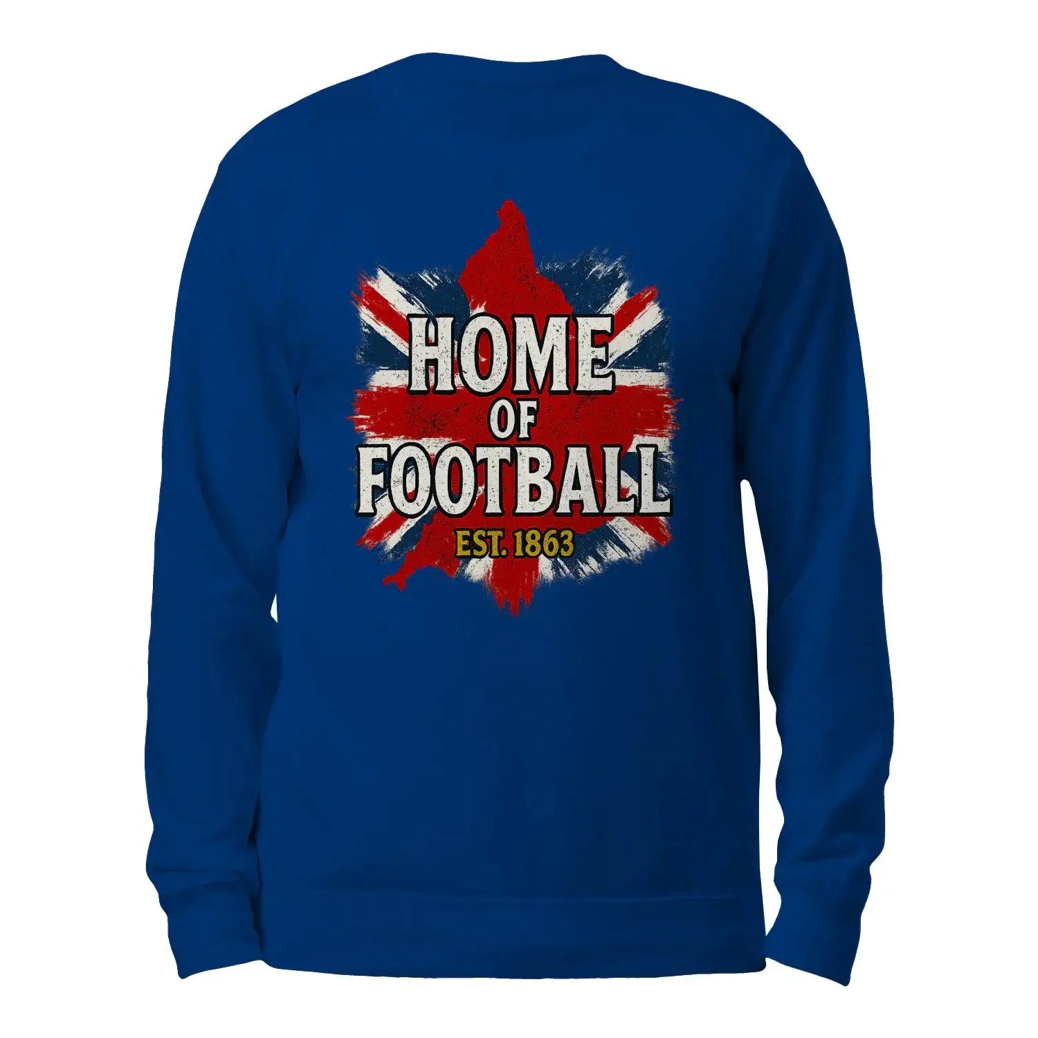 {"origin":"mayzing","colors":["Royal Blue","Royal Blue","Royal Blue","Royal Blue","Royal Blue","Royal Blue"],"sizes":["3XL","2XL","XL","L","M","S"],"isMainImage":false}