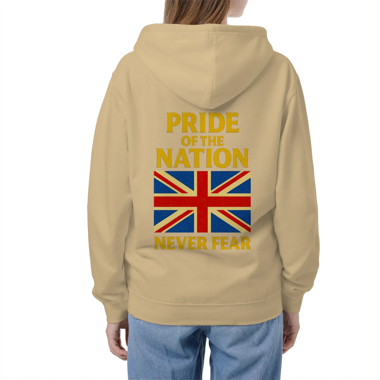 {"origin":"mayzing","colors":["Desert Sand","Desert Sand","Desert Sand","Desert Sand","Desert Sand"],"sizes":["2XL","XL","L","M","S"],"isMainImage":false}