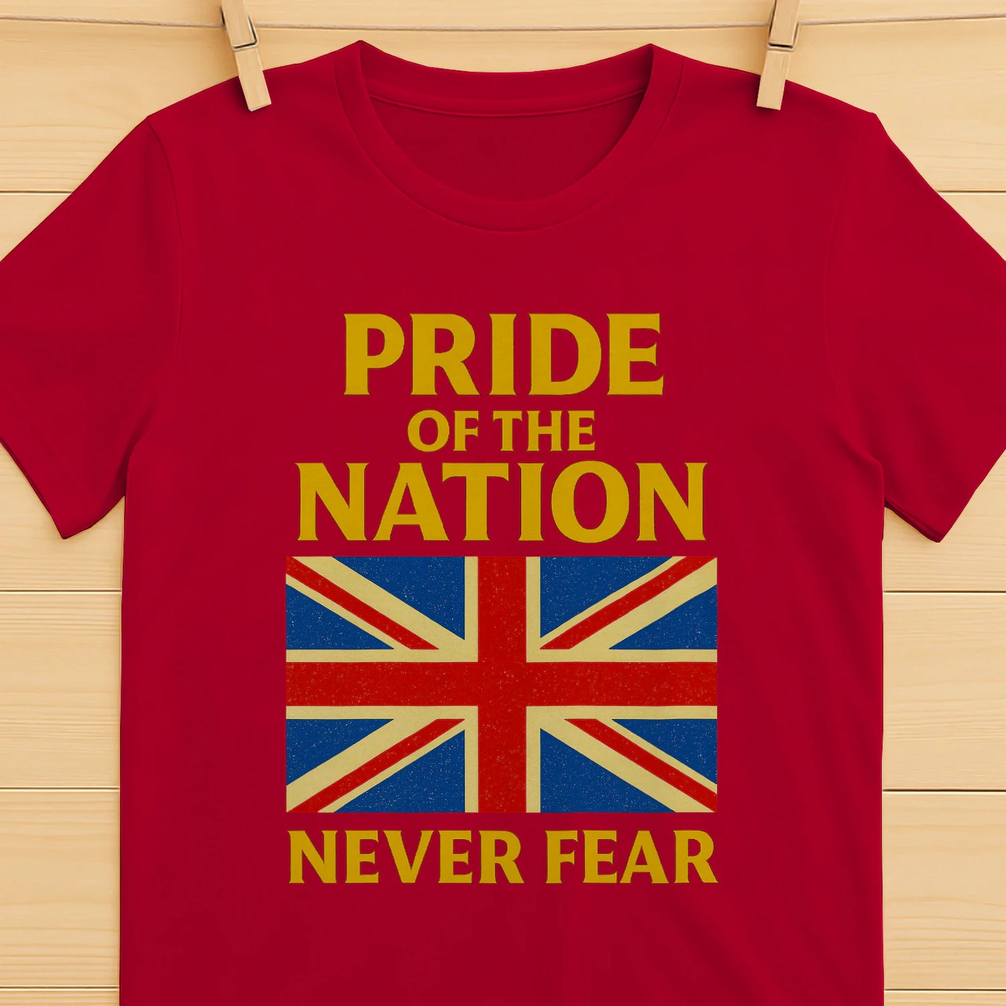 {"origin":"mayzing","colors":["Red","Red","Red","Red","Red","Red","Red","Red"],"sizes":["5XL","4XL","3XL","2XL","XL","L","M","S"],"isMainImage":false}