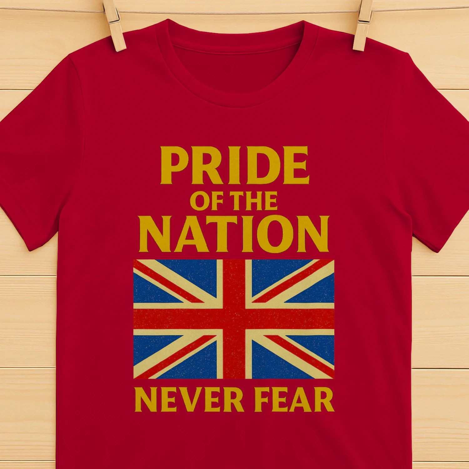 {"origin":"mayzing","colors":["Red","Red","Red","Red","Red","Red","Red","Red"],"sizes":["5XL","4XL","3XL","2XL","XL","L","M","S"],"isMainImage":false}