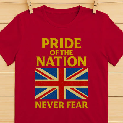 {"origin":"mayzing","colors":["Red","Red","Red","Red","Red","Red","Red","Red"],"sizes":["5XL","4XL","3XL","2XL","XL","L","M","S"],"isMainImage":false}
