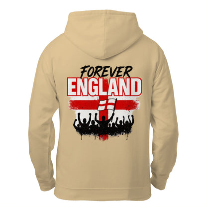 {"origin":"mayzing","colors":["Desert Sand","Desert Sand","Desert Sand","Desert Sand","Desert Sand"],"sizes":["2XL","XL","L","M","S"],"isMainImage":true}