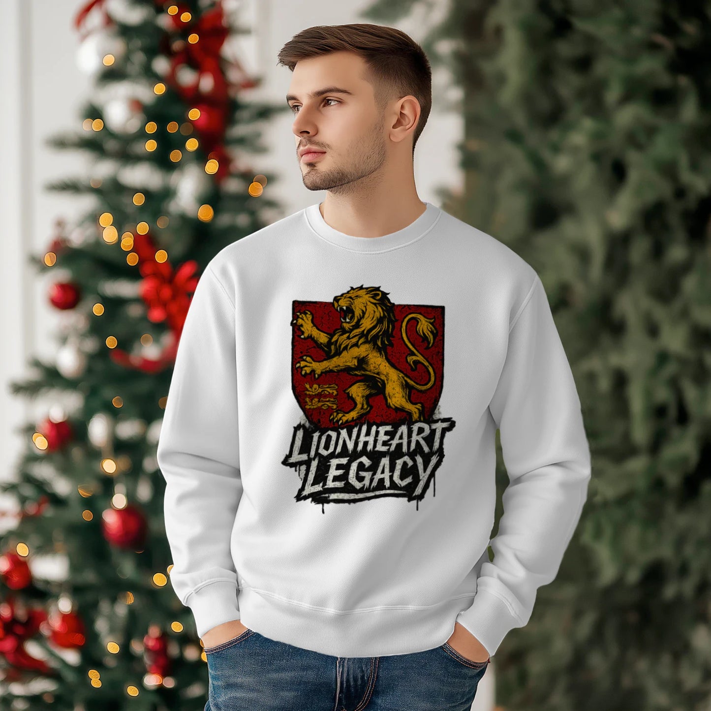 {"origin":"mayzing","colors":["White","White","White","White","White"],"sizes":["2XL","XL","L","M","S"],"isMainImage":false}