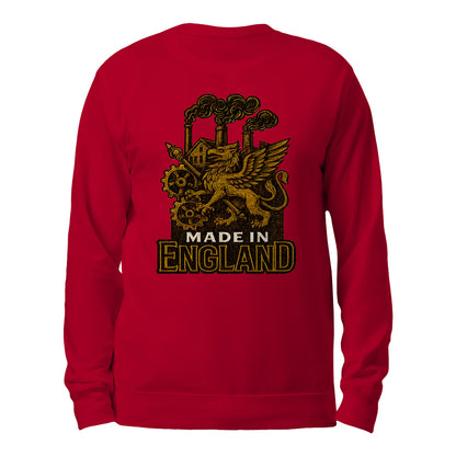 {"origin":"mayzing","colors":["Red","Red","Red","Red","Red","Red"],"sizes":["3XL","2XL","XL","L","M","S"],"isMainImage":false}