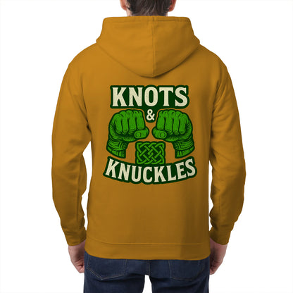 {"origin":"mayzing","colors":["Mustard","Mustard","Mustard","Mustard","Mustard"],"sizes":["S","2XL","XL","L","M"],"isMainImage":false}