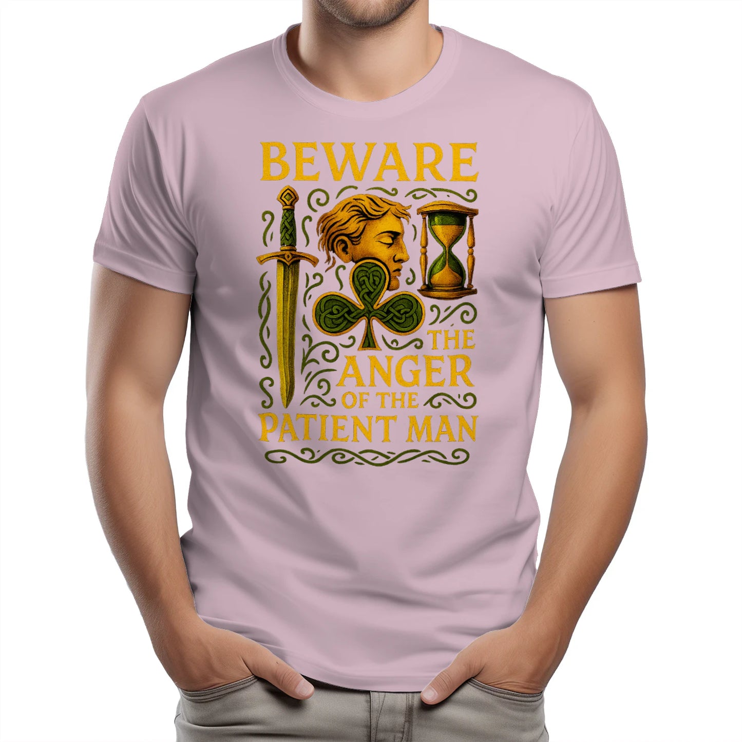 {"origin":"mayzing","colors":["Light Pink","Light Pink","Light Pink","Light Pink","Light Pink"],"sizes":["2XL","XL","L","M","S"],"isMainImage":true}