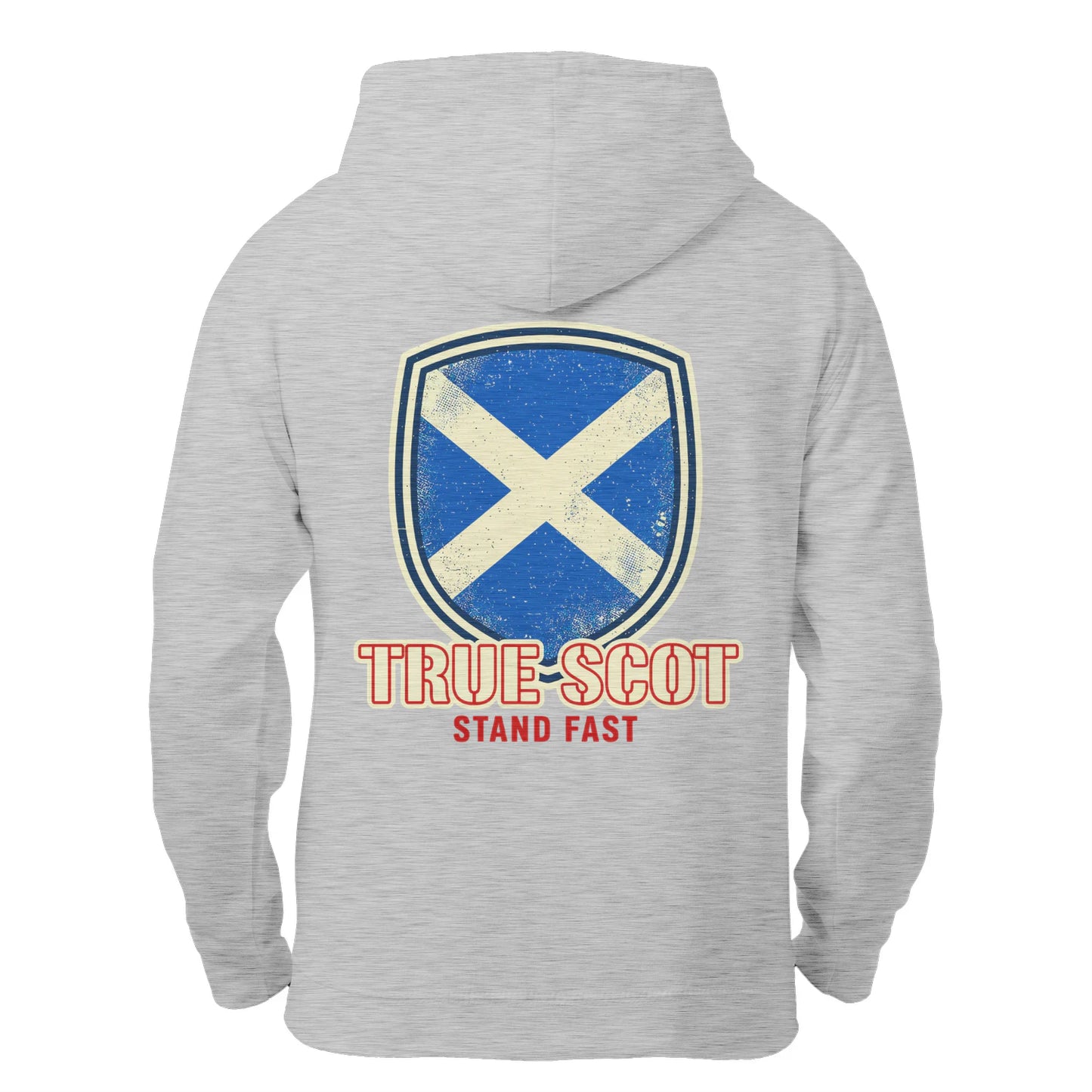 {"origin":"mayzing","colors":["Heather Grey","Heather Grey","Heather Grey","Heather Grey","Heather Grey","Heather Grey"],"sizes":["3XL","2XL","XL","L","M","S"],"isMainImage":true}