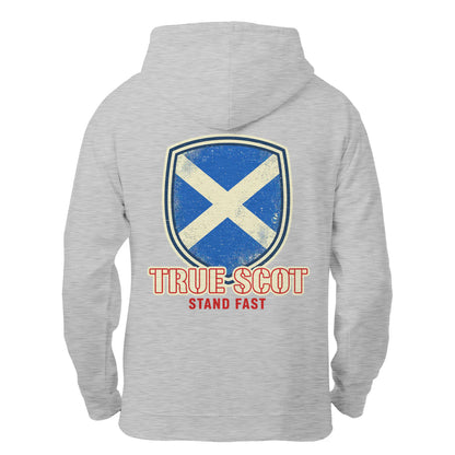 {"origin":"mayzing","colors":["Heather Grey","Heather Grey","Heather Grey","Heather Grey","Heather Grey","Heather Grey"],"sizes":["3XL","2XL","XL","L","M","S"],"isMainImage":true}