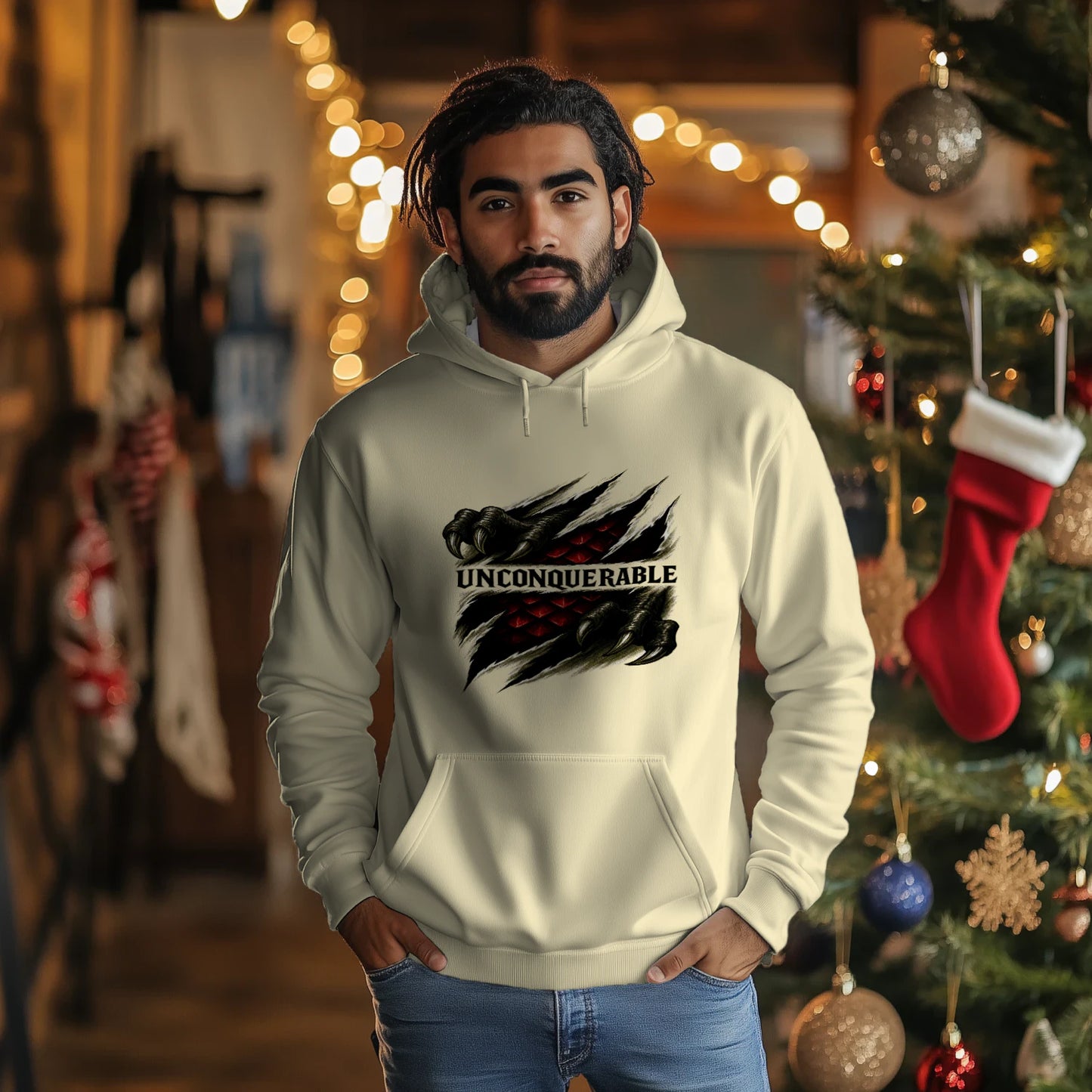 {"origin":"mayzing","colors":["Vanilla Milkshake","Vanilla Milkshake","Vanilla Milkshake","Vanilla Milkshake","Vanilla Milkshake","Vanilla Milkshake"],"sizes":["3XL","2XL","XL","L","M","S"],"isMainImage":false}