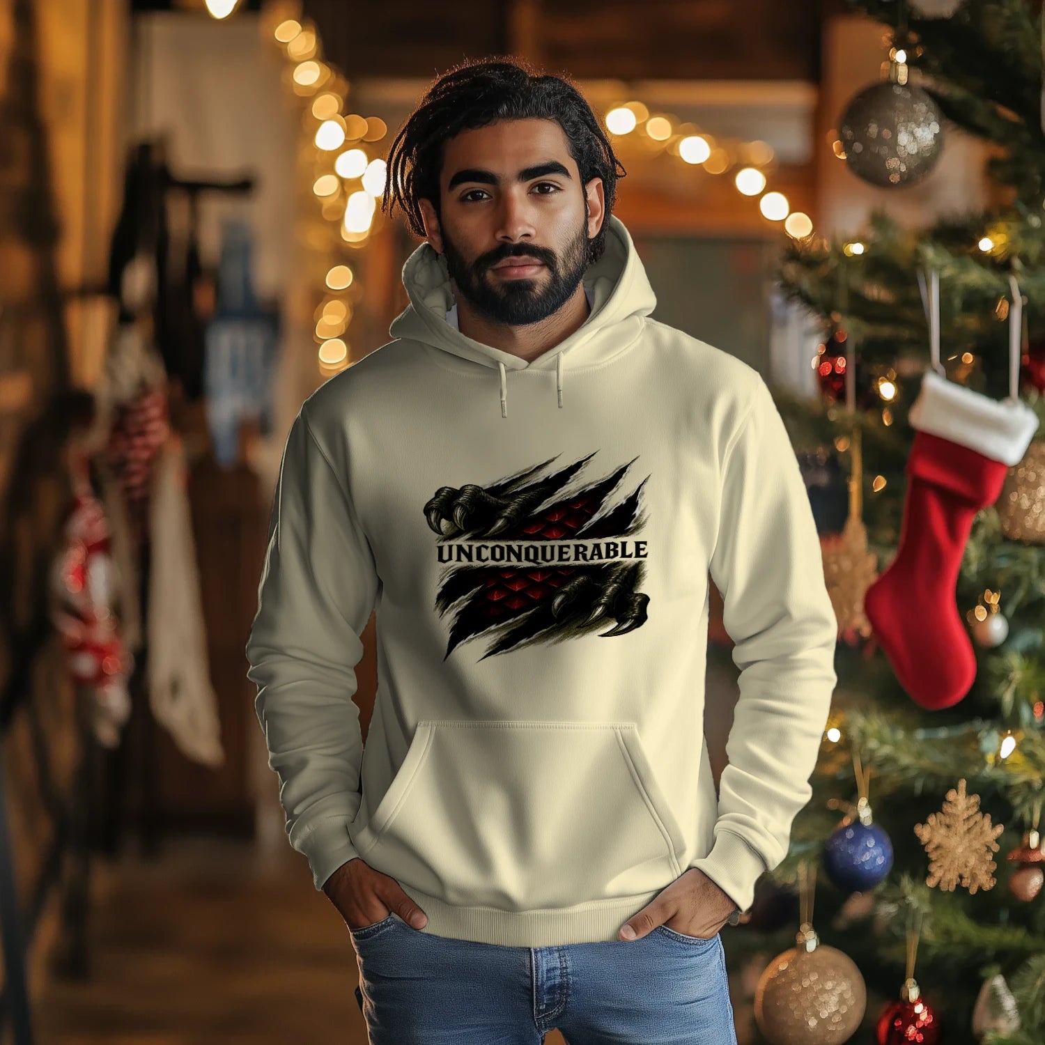 {"origin":"mayzing","colors":["Vanilla Milkshake","Vanilla Milkshake","Vanilla Milkshake","Vanilla Milkshake","Vanilla Milkshake","Vanilla Milkshake"],"sizes":["3XL","2XL","XL","L","M","S"],"isMainImage":false}