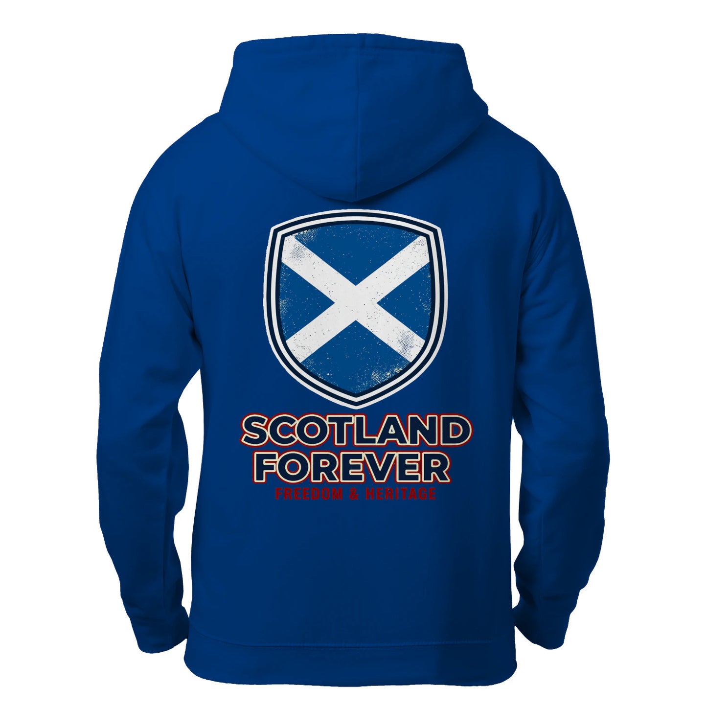 {"origin":"mayzing","colors":["Royal Blue","Royal Blue","Royal Blue","Royal Blue","Royal Blue"],"sizes":["2XL","XL","L","M","S"],"isMainImage":true}