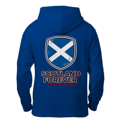 {"origin":"mayzing","colors":["Royal Blue","Royal Blue","Royal Blue","Royal Blue","Royal Blue"],"sizes":["2XL","XL","L","M","S"],"isMainImage":true}