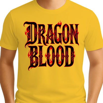 {"origin":"mayzing","colors":["Daisy","Daisy","Daisy","Daisy","Daisy","Daisy","Daisy","Daisy"],"sizes":["5XL","4XL","3XL","2XL","XL","L","M","S"],"isMainImage":false}