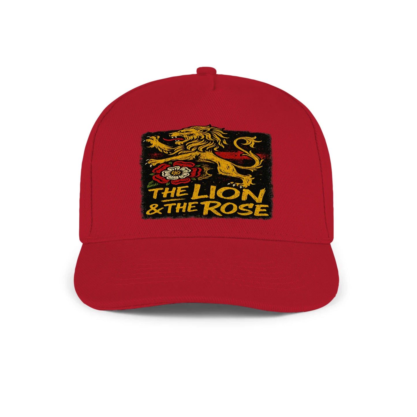 {"origin":"mayzing","colors":["Red"],"sizes":["Adult"],"isMainImage":true}