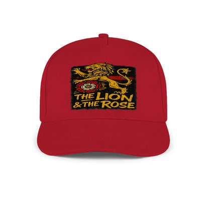 {"origin":"mayzing","colors":["Red"],"sizes":["Adult"],"isMainImage":true}