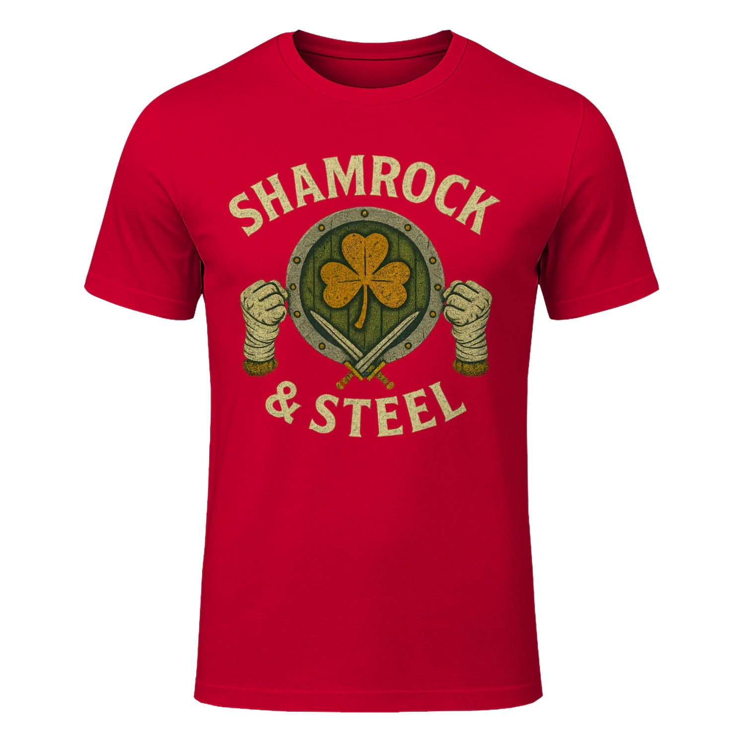 {"origin":"mayzing","colors":["Red","Red","Red","Red","Red","Red","Red"],"sizes":["4XL","3XL","2XL","XL","L","M","S"],"isMainImage":false}