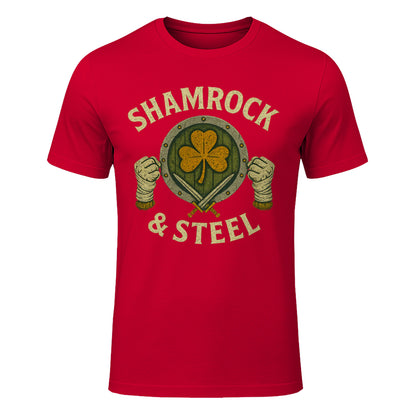 {"origin":"mayzing","colors":["Red","Red","Red","Red","Red","Red","Red"],"sizes":["4XL","3XL","2XL","XL","L","M","S"],"isMainImage":false}