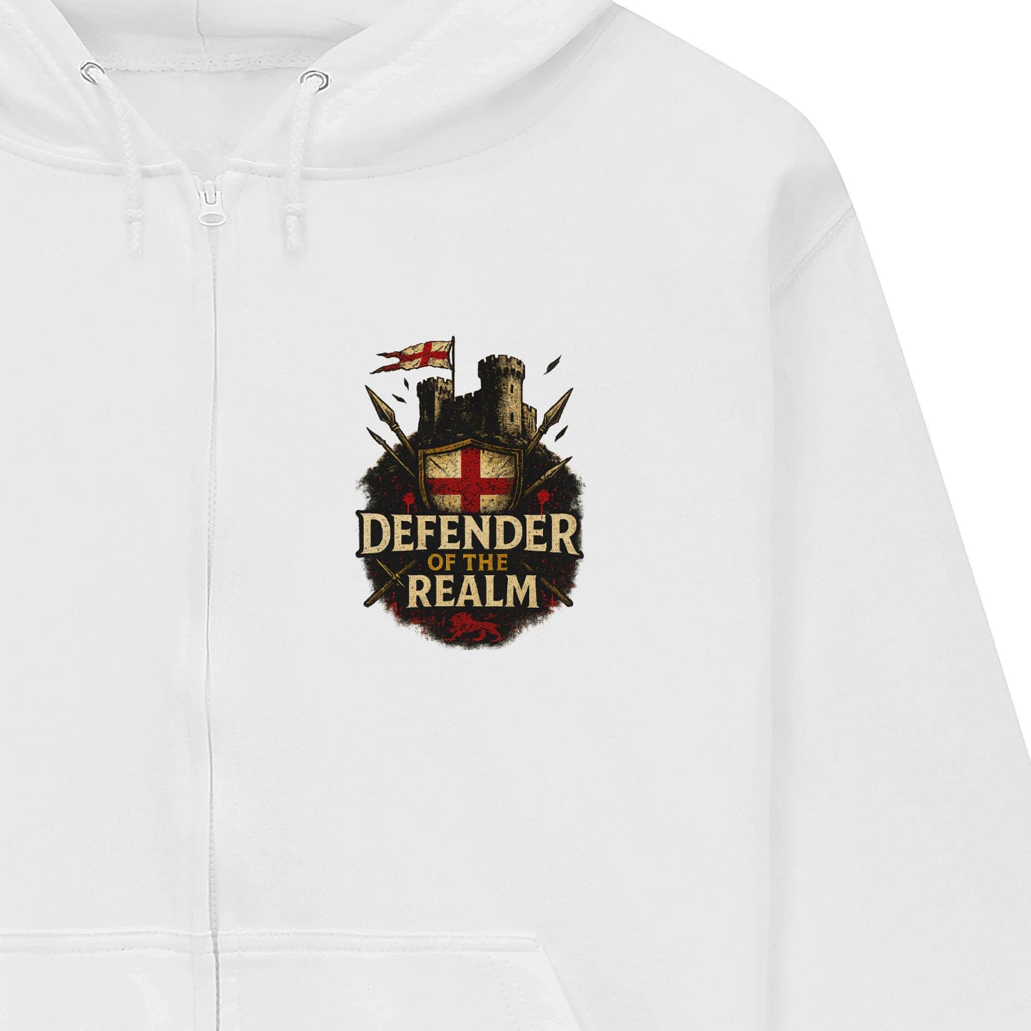 {"origin":"mayzing","colors":["Arctic White","Arctic White","Arctic White","Arctic White","Arctic White"],"sizes":["S","2XL","XL","L","M"],"isMainImage":false}