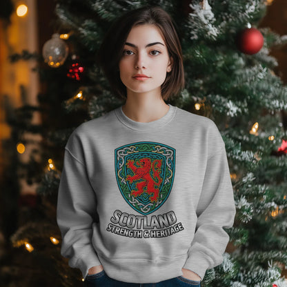 {"origin":"mayzing","colors":["Heather Grey","Heather Grey","Heather Grey","Heather Grey","Heather Grey","Heather Grey","Heather Grey","Heather Grey"],"sizes":["5XL","4XL","3XL","2XL","XL","L","M","S"],"isMainImage":false}