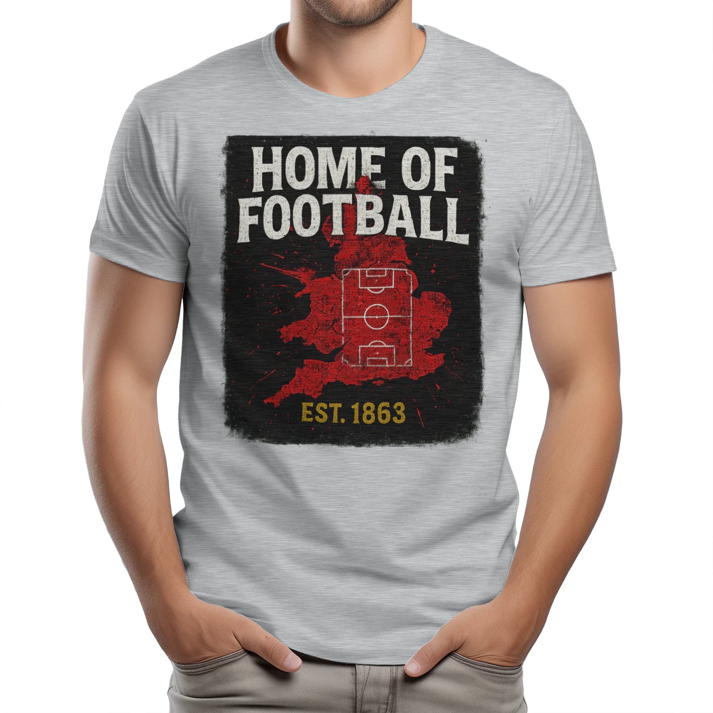 {"origin":"mayzing","colors":["Sport Grey","Sport Grey","Sport Grey","Sport Grey","Sport Grey","Sport Grey","Sport Grey","Sport Grey"],"sizes":["5XL","4XL","3XL","2XL","XL","L","M","S"],"isMainImage":false}