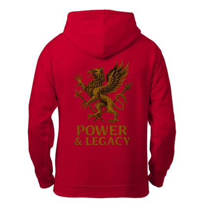 {"origin":"mayzing","colors":["Fire Red","Fire Red","Fire Red","Fire Red","Fire Red"],"sizes":["2XL","XL","L","M","S"],"isMainImage":true}