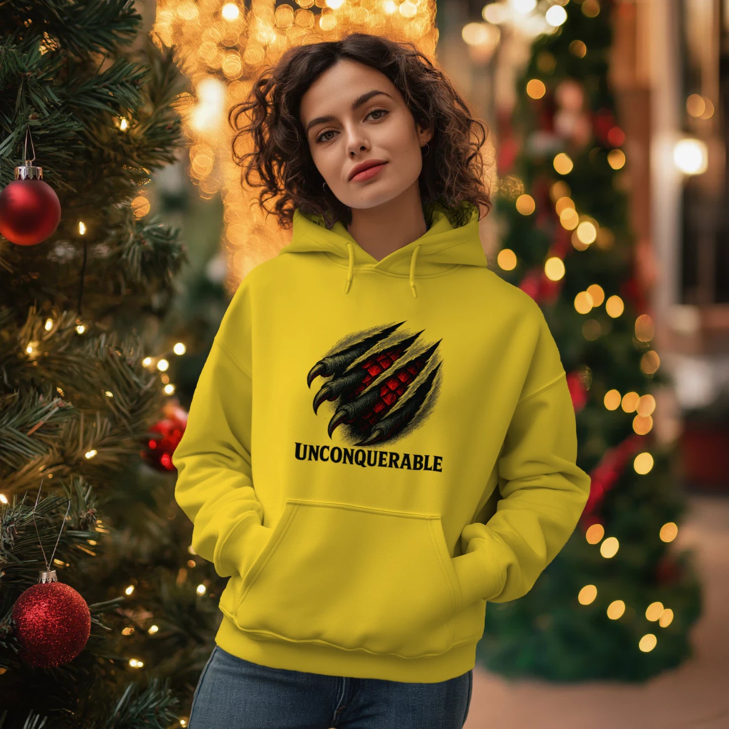 {"origin":"mayzing","colors":["Sun Yellow","Sun Yellow","Sun Yellow","Sun Yellow","Sun Yellow"],"sizes":["2XL","XL","L","M","S"],"isMainImage":false}