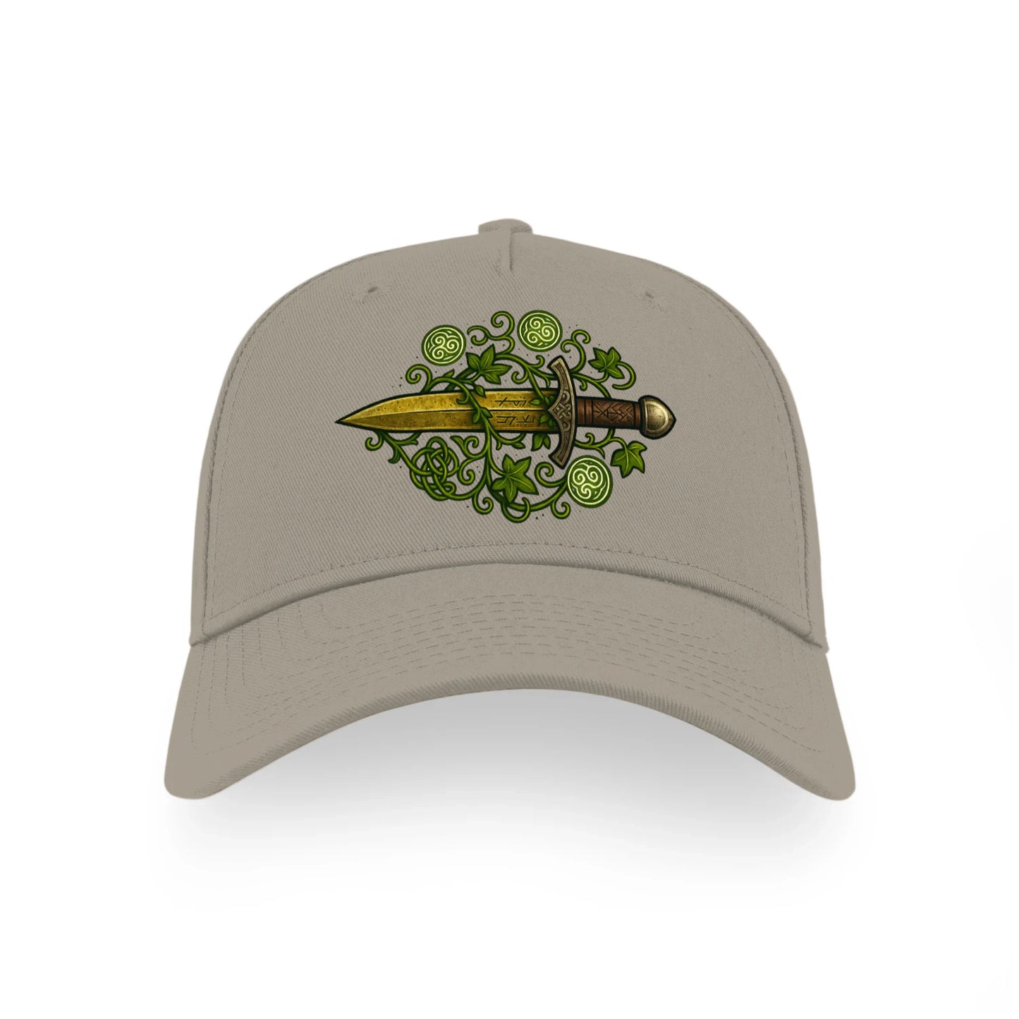 {"origin":"mayzing","colors":["Light Grey"],"sizes":["Adult"],"isMainImage":true}