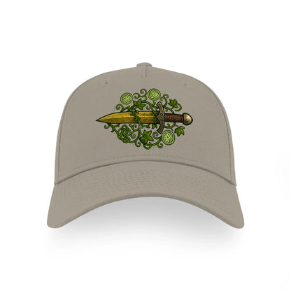 {"origin":"mayzing","colors":["Light Grey"],"sizes":["Adult"],"isMainImage":true}