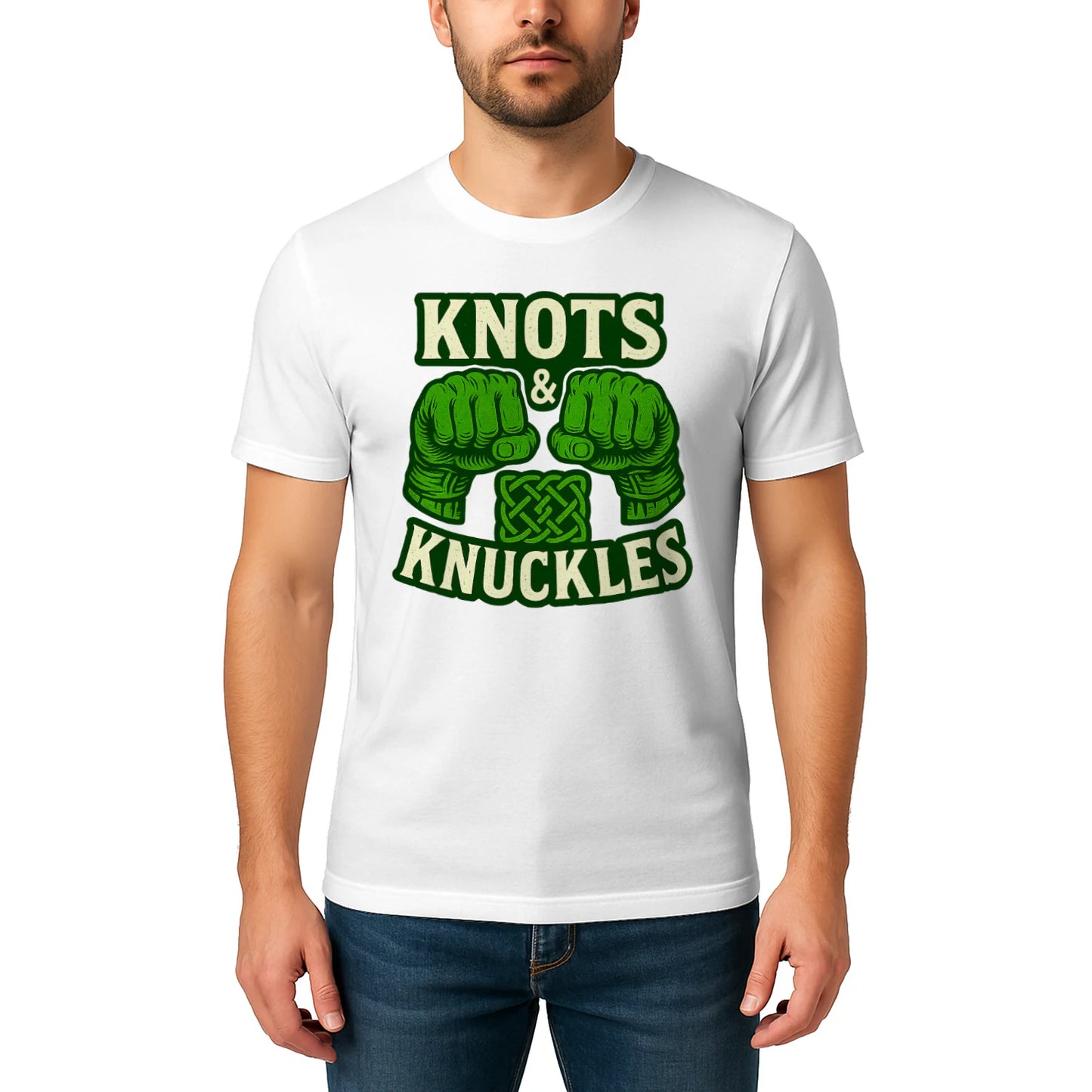 {"origin":"mayzing","colors":["White","White","White","White","White","White","White"],"sizes":["4XL","3XL","2XL","XL","L","M","S"],"isMainImage":false}