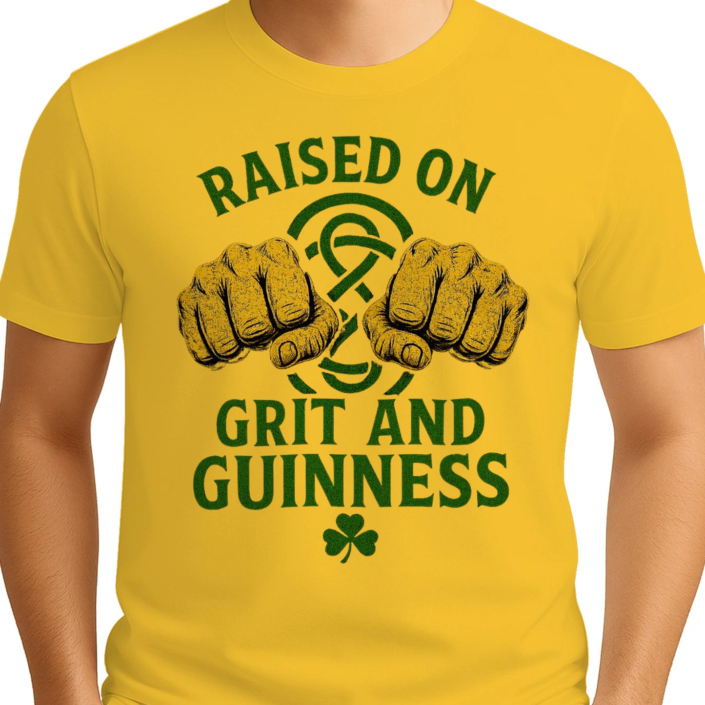 {"origin":"mayzing","colors":["Daisy","Daisy","Daisy","Daisy","Daisy","Daisy","Daisy"],"sizes":["S","4XL","3XL","2XL","XL","L","M"],"isMainImage":false}