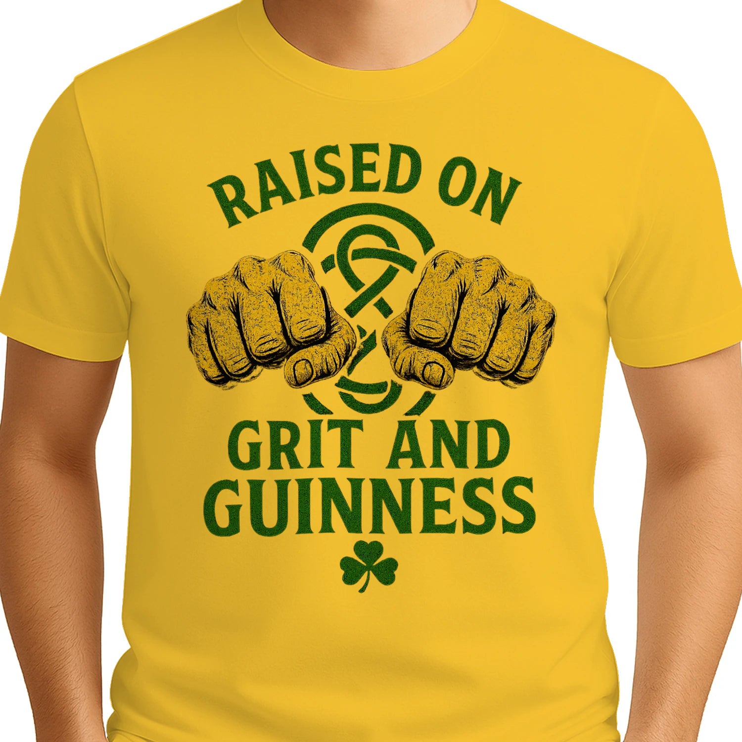 {"origin":"mayzing","colors":["Daisy","Daisy","Daisy","Daisy","Daisy","Daisy","Daisy"],"sizes":["S","4XL","3XL","2XL","XL","L","M"],"isMainImage":false}