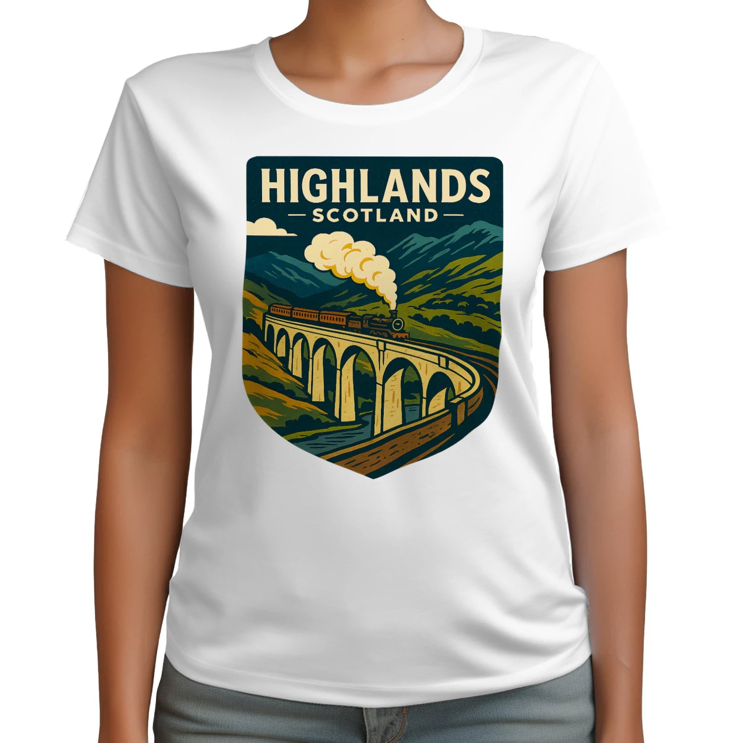 {"origin":"mayzing","colors":["White","White","White","White","White","White","White","White"],"sizes":["5XL","4XL","3XL","2XL","XL","L","M","S"],"isMainImage":false}