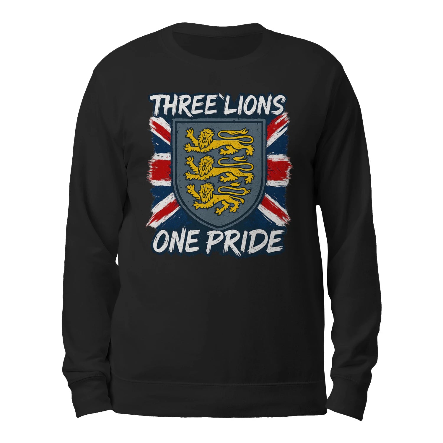 {"origin":"mayzing","colors":["Black","Black","Black","Black","Black","Black","Black","Black"],"sizes":["5XL","4XL","3XL","2XL","XL","L","M","S"],"isMainImage":false}